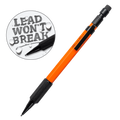 Rite in the Rain Mechanical Clicker Pencil - Olive Pen with 1.3mm Black Lead