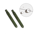 Rite in the Rain Olive EDC Pen - 2 Pack