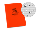 Rite in the Rain Field-Flex Soft Cover Book - 3.5 x 5