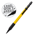 Rite in the Rain Mechanical Pencil - Yellow Pen with 1.3mm Black Lead