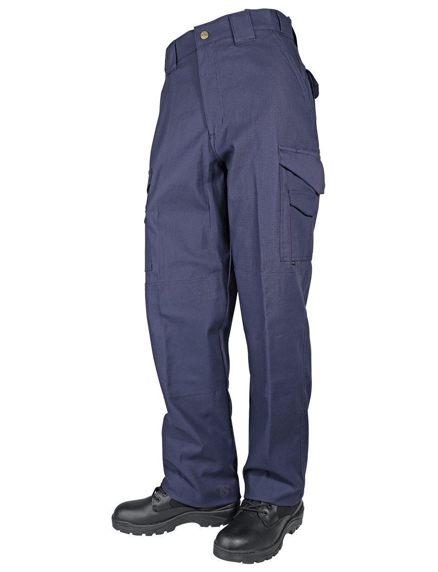 TRU-SPEC XFire Cargo Pants
