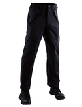 TRU-SPEC TROUSERS, LAPD BLUE H2O PROOF ECWCS, XLR