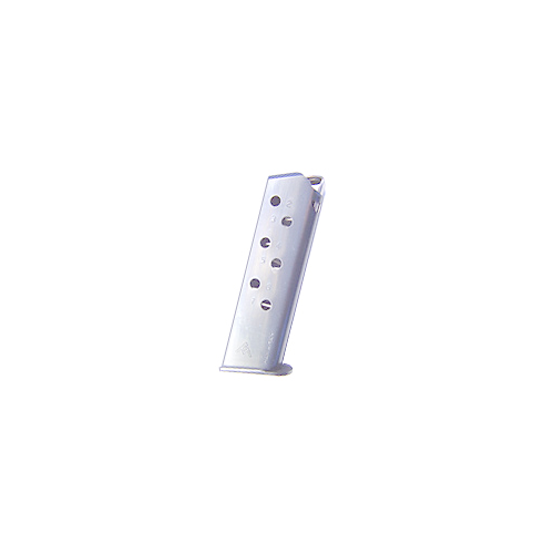 Mec-Gar Walther Magazine