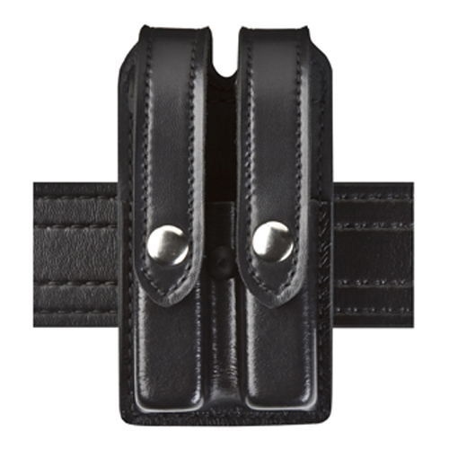 Safariland 78-Slimline Double Magazine Pouch