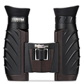Steiner Binoculars Safari Ultrasharp 10x26