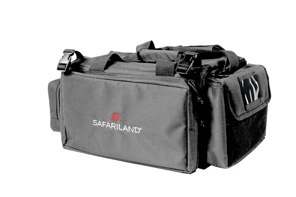 Safariland 4560 - Convertible Range Bag