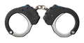 ASP Chain Ultra Plus Cuffs