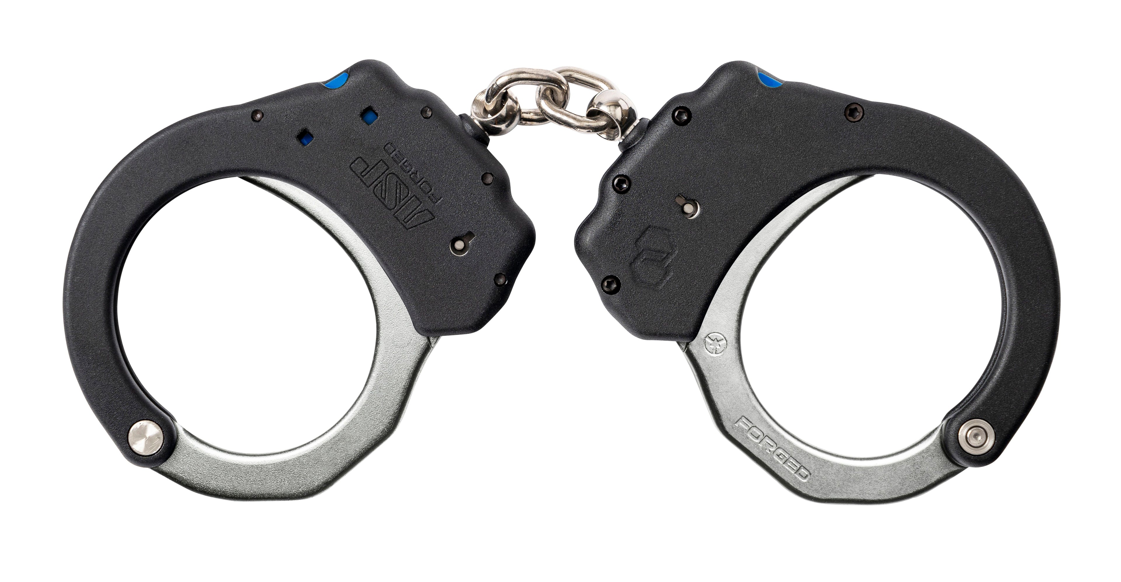 ASP Chain Ultra Plus Cuffs
