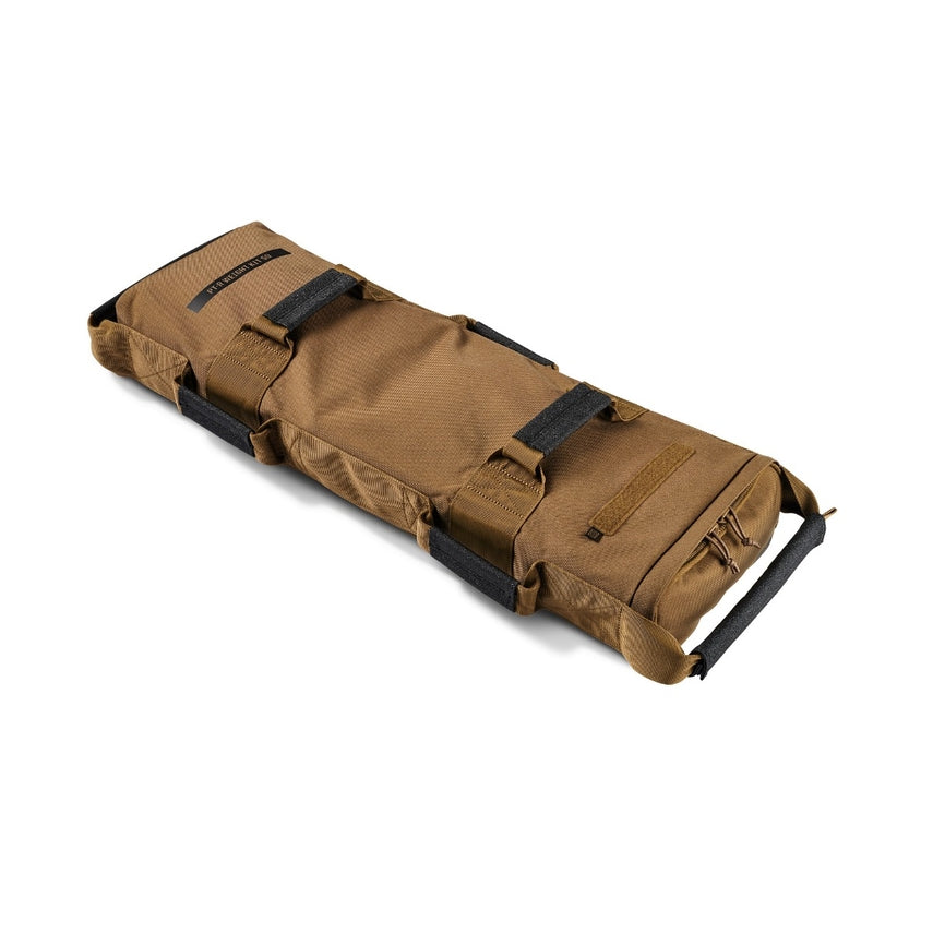 5.11 Tactical PT-R Weight Kit 50lb