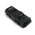5.11 Tactical PT-R Weight Kit 100lb