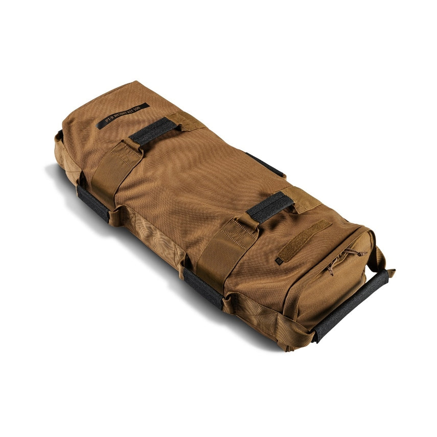 5.11 Tactical PT-R Weight Kit 100lb