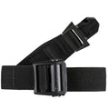 5.11 Tactical Skyhawk 1.5 Belt