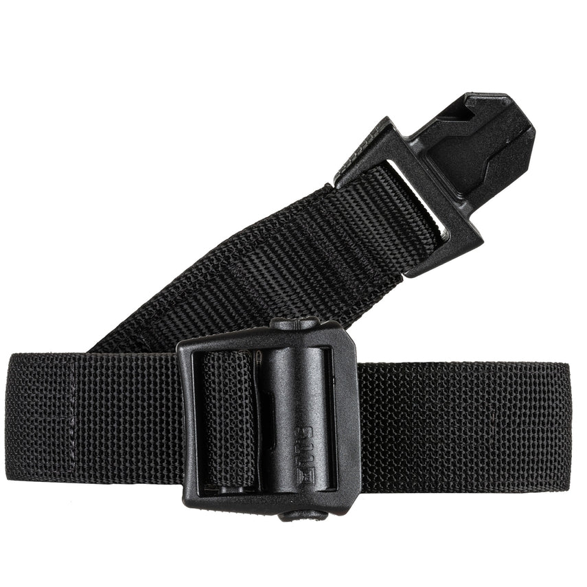5.11 Tactical Skyhawk 1.5 Belt