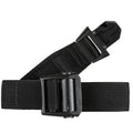 5.11 Tactical Skyhawk 1.5 Belt