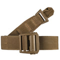 5.11 Tactical Skyhawk 1.5 Belt