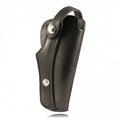 Boston Leather Springer Holster