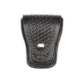 Teardrop Handcuff Case
