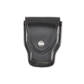 Aker Leather ASP Handcuff Case
