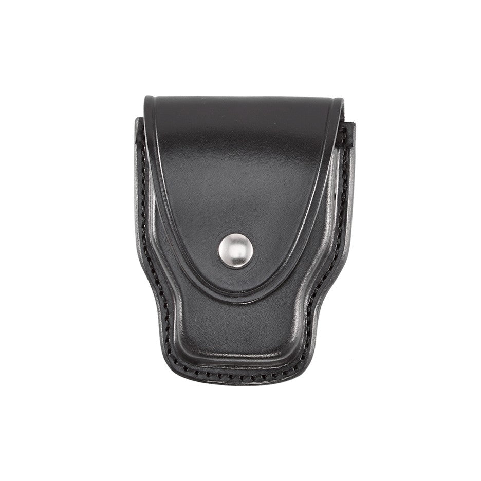 Aker Leather ASP Handcuff Case