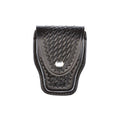 ASP Handcuff Case
