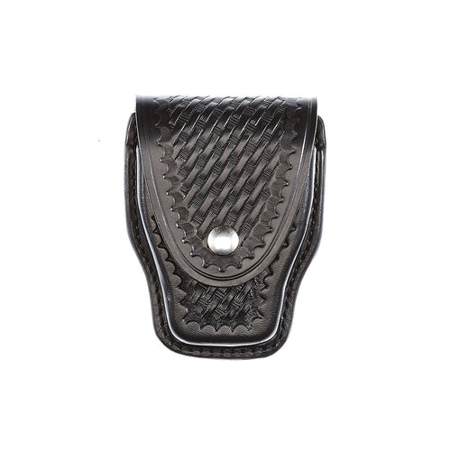 Aker Leather ASP Handcuff Case