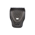Aker Leather ASP Handcuff Case