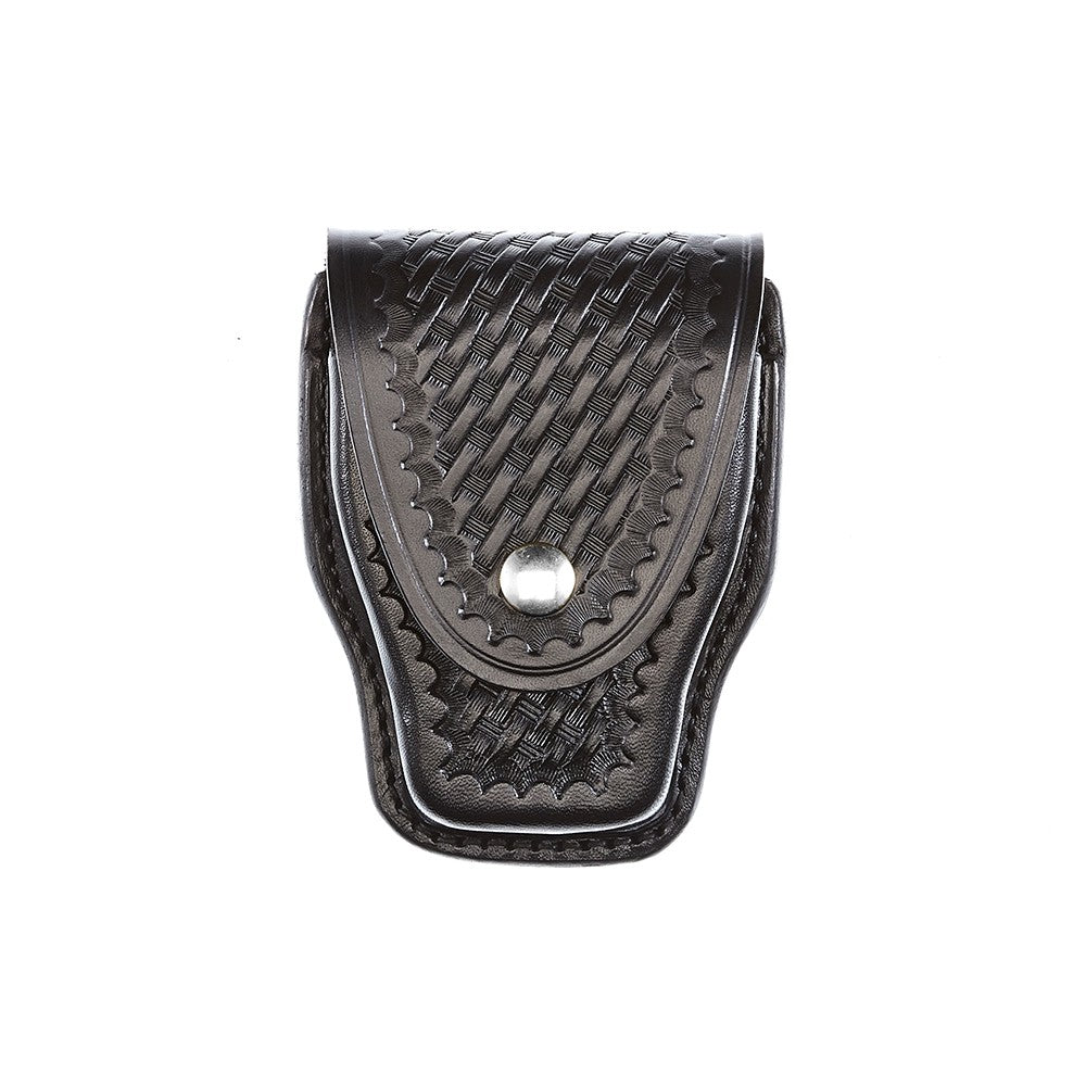 Aker Leather ASP Handcuff Case