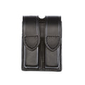 Aker Leather Double Magazine Pouch