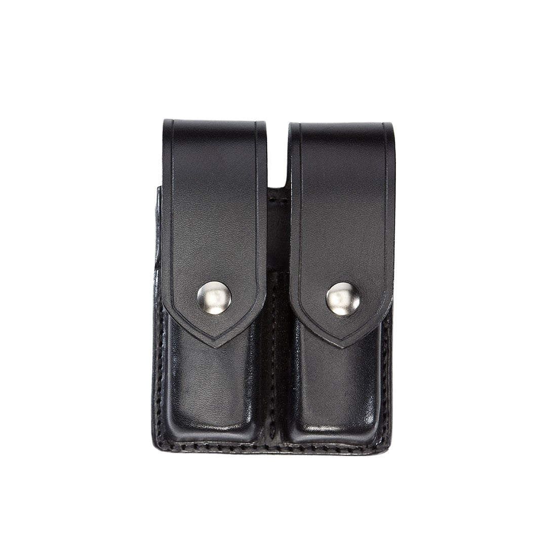 Aker Leather Quad Magazine Pouch