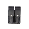 Aker Leather Quad Magazine Pouch