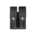 Quad Magazine Pouch