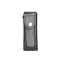 Aker Leather Single Magazine Pouch (Plain)