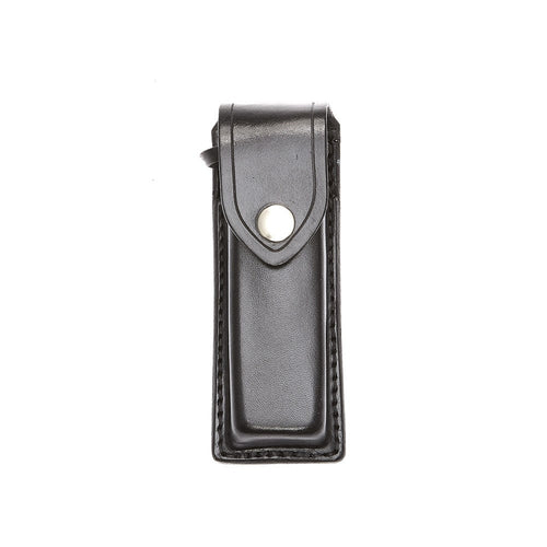 Aker Leather Single Magazine Pouch