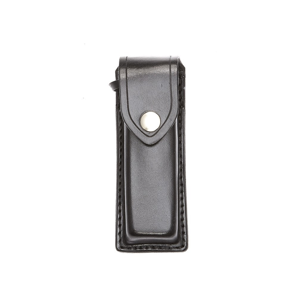 Aker Leather Single Magazine Pouch