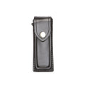 Aker Leather Single Magazine Pouch