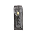 Aker Leather Single Magazine Pouch