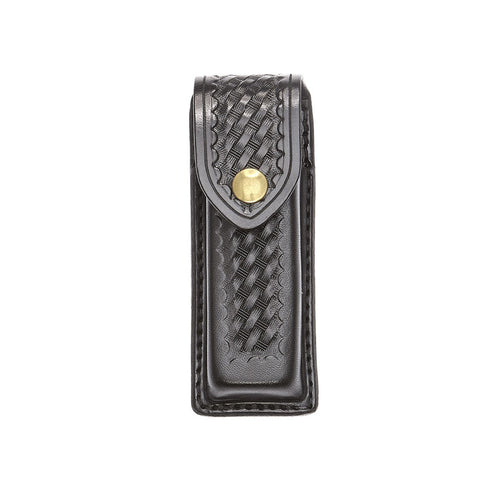 Aker Leather Single Magazine Pouch