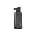 Aker Leather SMP Magazine Pouch