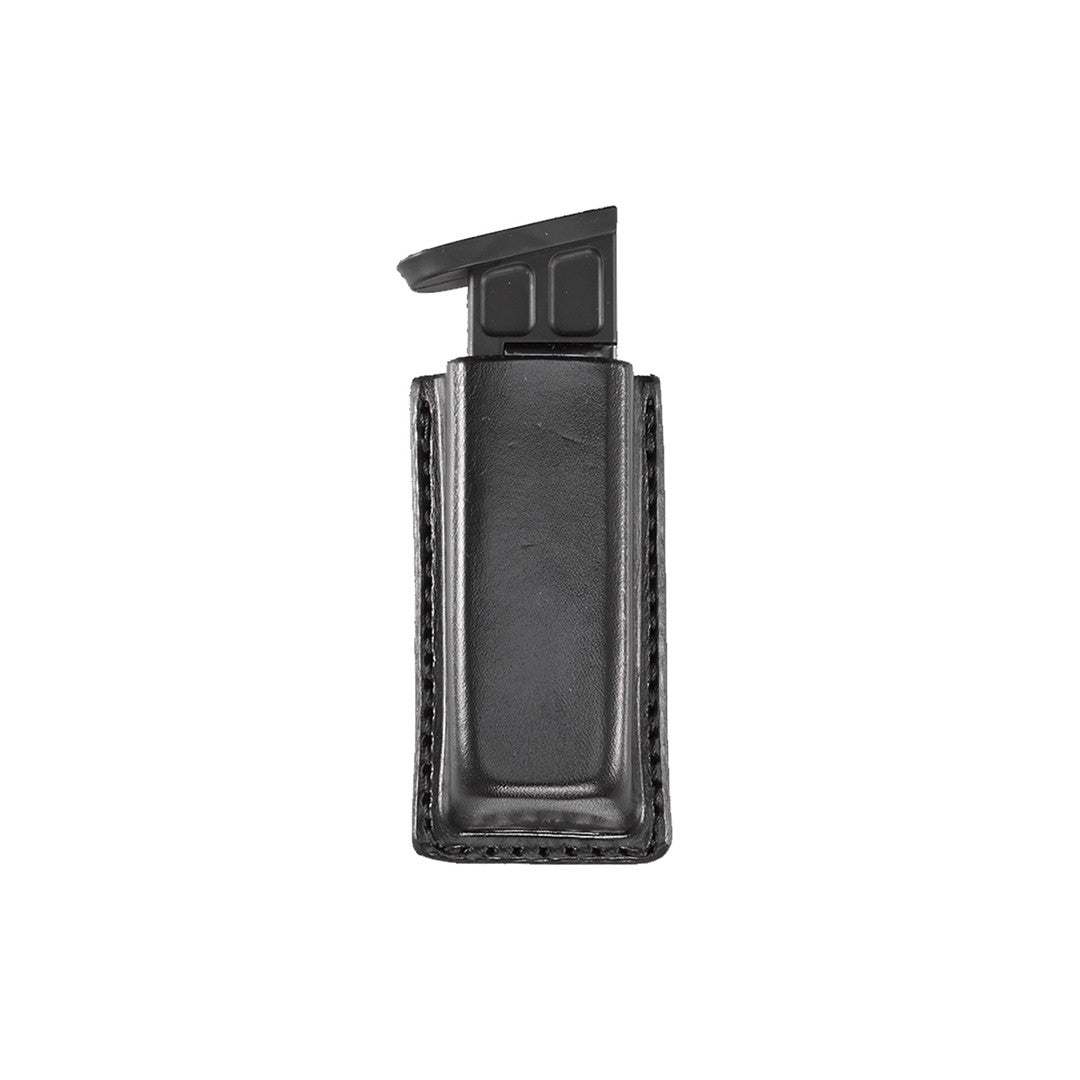 Aker Leather SMP Magazine Pouch
