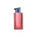 Aker Leather SMP Magazine Pouch