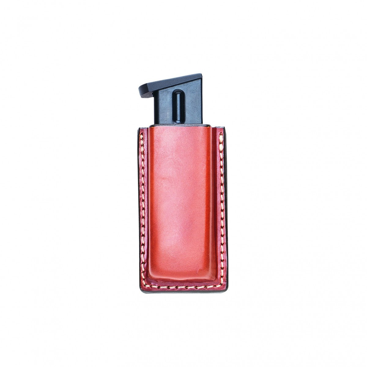 Aker Leather SMP Magazine Pouch