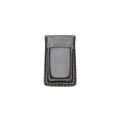 Aker Leather SMP Compact Magazine Pouch