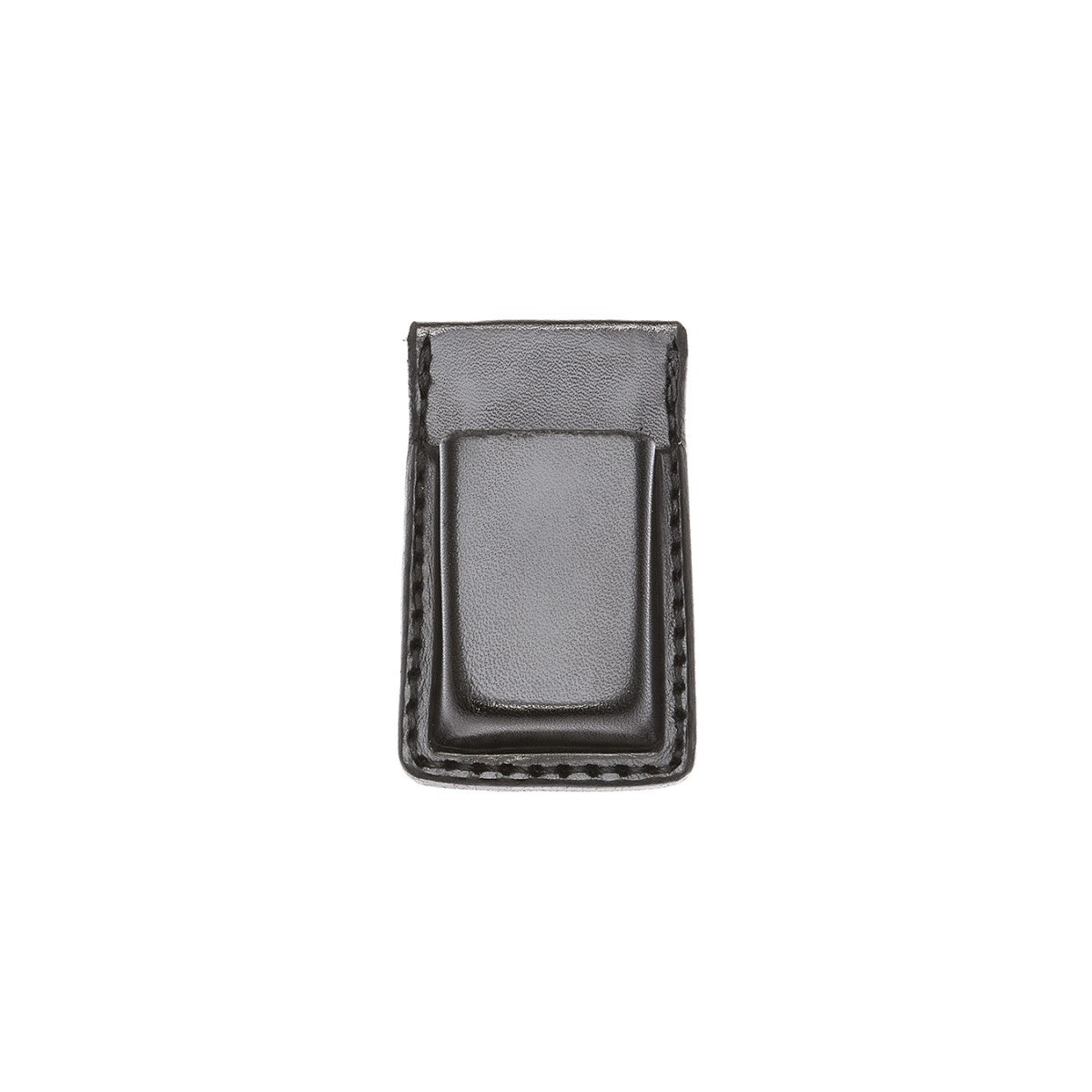 Aker Leather SMP Compact Magazine Pouch