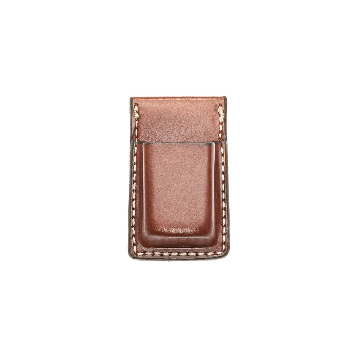 Aker Leather SMP Compact Magazine Pouch