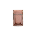 Aker Leather SMP Compact Magazine Pouch