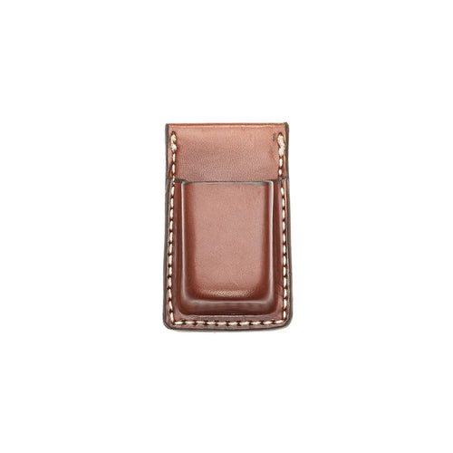 Aker Leather SMP Compact Magazine Pouch - view 2