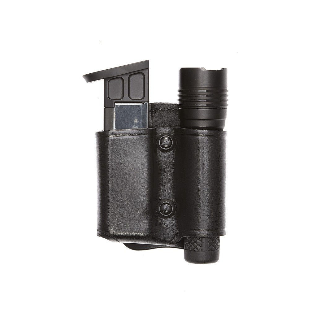 Aker Leather D.M.S. Night Fighter