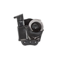 Aker Leather D.M.S. Cuff/Mag Combo