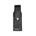 Aker Leather Tourniquet Pouch