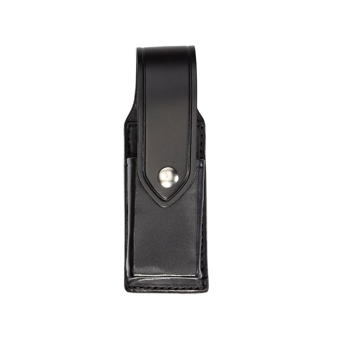 Aker Leather Tourniquet Pouch